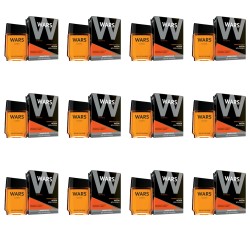 image-editor%2Fmultipack%2F1777031065250-r668-c1-x12.png