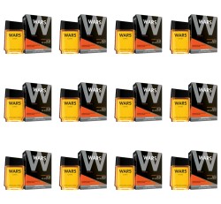 image-editor%2Fmultipack%2F1777031066293-r669-c1-x12.png