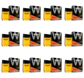 image-editor%2Fmultipack%2F1777031066293-r669-c1-x12.png