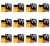 image-editor%2Fmultipack%2F1777031066293-r669-c1-x12.png
