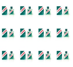 image-editor%2Fmultipack%2F1777031067167-r670-c1-x12.png