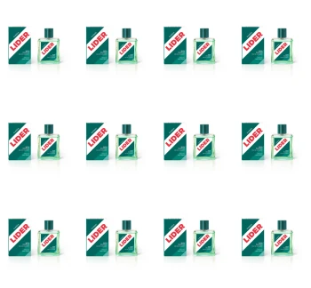 image-editor%2Fmultipack%2F1777031067167-r670-c1-x12.png