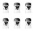 image-editor%2Fmultipack%2F1777031068135-r671-c1-x6.png