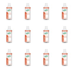 image-editor%2Fmultipack%2F1777031069738-r673-c1-x12.png
