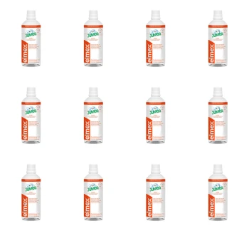 image-editor%2Fmultipack%2F1777031069738-r673-c1-x12.png