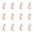 image-editor%2Fmultipack%2F1777031069738-r673-c1-x12.png