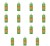 image-editor%2Fmultipack%2F1777031181557-r779-c1-x15.png