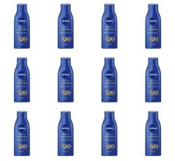 image-editor%2Fmultipack%2F1777031182608-r780-c1-x12.png