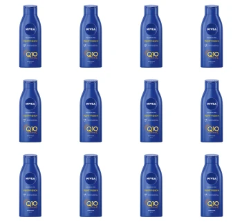 image-editor%2Fmultipack%2F1777031182608-r780-c1-x12.png