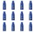 image-editor%2Fmultipack%2F1777031182608-r780-c1-x12.png