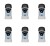 image-editor%2Fmultipack%2F1777031275294-r866-c1-x6.png