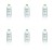 image-editor%2Fmultipack%2F1777031275972-r867-c1-x6.png