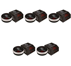 image-editor%2Fmultipack%2F1777031276840-r868-c1-x5.png