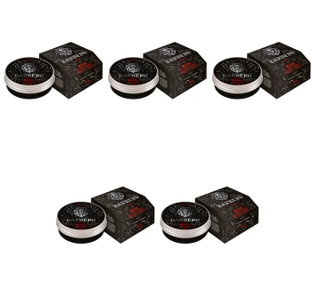 image-editor%2Fmultipack%2F1777031276840-r868-c1-x5.png