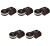 image-editor%2Fmultipack%2F1777031276840-r868-c1-x5.png