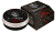 1768505038774-13822-3-t8q6v5.png