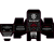 1771871416076-1323-3-mwvuji.png