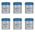 image-editor%2Fmultipack%2F1777031287843-r878-c1-x6.png