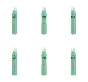 image-editor%2Fmultipack%2F1777031291020-r881-c1-x6.png