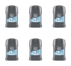 image-editor%2Fmultipack%2F1777031330762-r919-c1-x6.png
