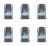 image-editor%2Fmultipack%2F1777031330762-r919-c1-x6.png