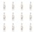 image-editor%2Fmultipack%2F1777031331655-r920-c1-x12.png