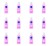 image-editor%2Fmultipack%2F1777031334072-r923-c1-x12.png
