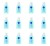 image-editor%2Fmultipack%2F1777031334813-r924-c1-x12.png