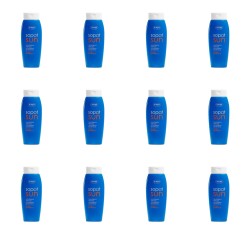 image-editor%2Fmultipack%2F1777031335707-r925-c1-x12.png