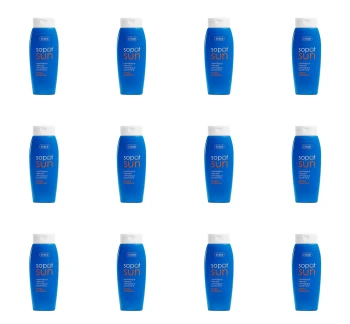 image-editor%2Fmultipack%2F1777031335707-r925-c1-x12.png