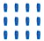image-editor%2Fmultipack%2F1777031335707-r925-c1-x12.png