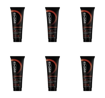 image-editor%2Fmultipack%2F1777031338394-r928-c1-x6.png
