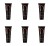 image-editor%2Fmultipack%2F1777031338394-r928-c1-x6.png