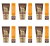 image-editor%2Fmultipack%2F1777031343831-r933-c1-x6.png
