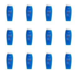 image-editor%2Fmultipack%2F1777031345670-r935-c1-x12.png