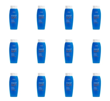 image-editor%2Fmultipack%2F1777031345670-r935-c1-x12.png