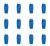 image-editor%2Fmultipack%2F1777031345670-r935-c1-x12.png