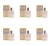 image-editor%2Fmultipack%2F1777031351801-r942-c1-x6.png