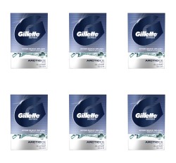image-editor%2Fmultipack%2F1777031353504-r944-c1-x6.png
