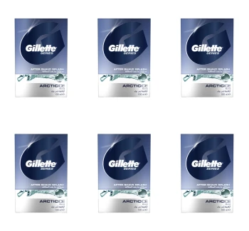 image-editor%2Fmultipack%2F1777031353504-r944-c1-x6.png
