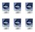 image-editor%2Fmultipack%2F1777031353504-r944-c1-x6.png