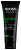 904290.png