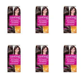 image-editor%2Fmultipack%2F1777031357730-r948-c1-x6.png