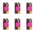 image-editor%2Fmultipack%2F1777031357730-r948-c1-x6.png