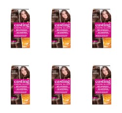 image-editor%2Fmultipack%2F1777031360292-r951-c1-x6.png