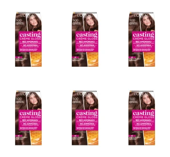 image-editor%2Fmultipack%2F1777031360292-r951-c1-x6.png
