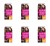 image-editor%2Fmultipack%2F1777031360292-r951-c1-x6.png