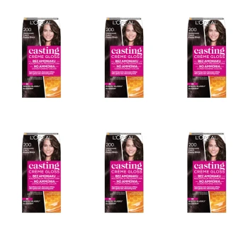 image-editor%2Fmultipack%2F1777031364887-r955-c1-x6.png