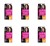 image-editor%2Fmultipack%2F1777031364887-r955-c1-x6.png