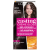 1768505455430-14577-3-4gueet.png